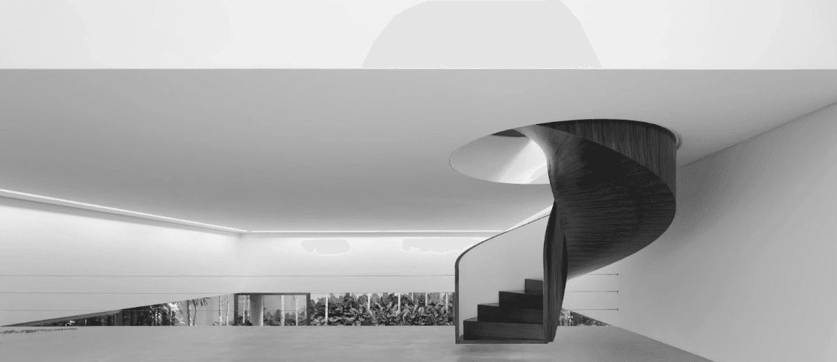 ETCÉTERA: A MENTE INQUIETA DE ISAY WEINFELD