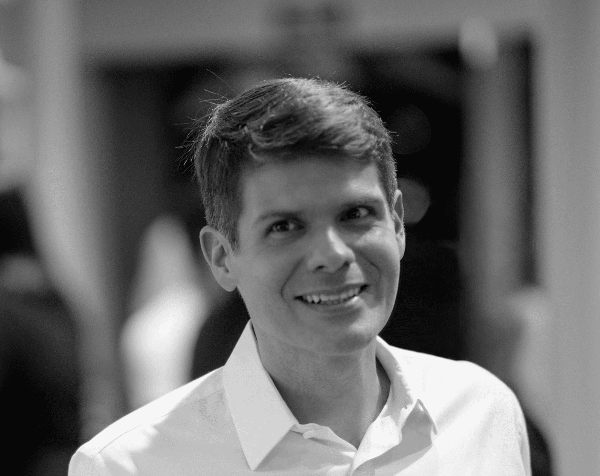 GELIO MEDEIROS