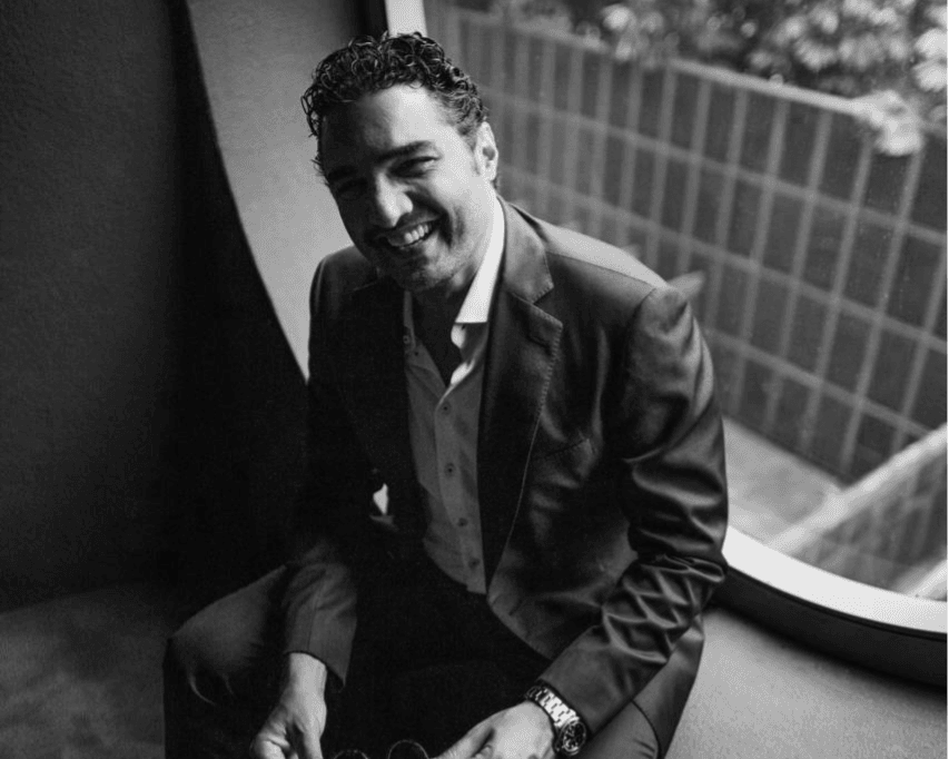ROMERO RODRIGUES