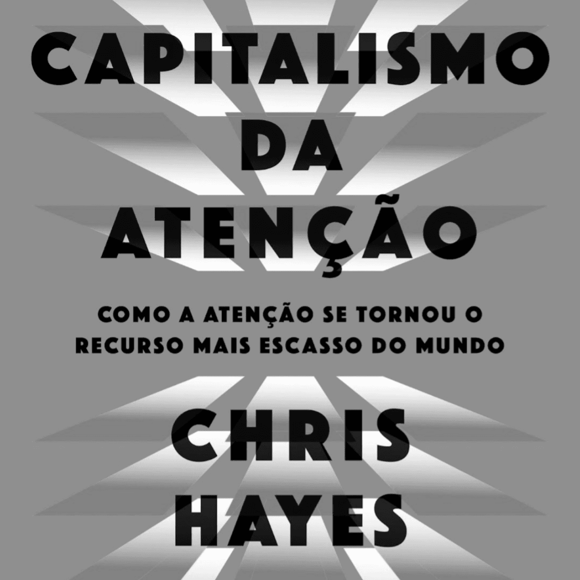 QUANTO VALE A SUA ATENÇÃO