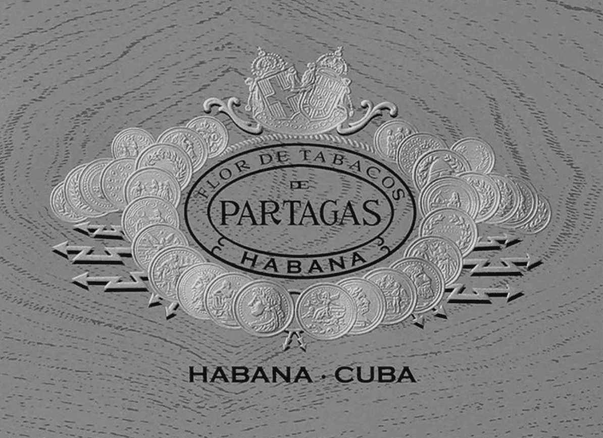 BAFORADAS COM 180 ANOS DE HISTÓRIA