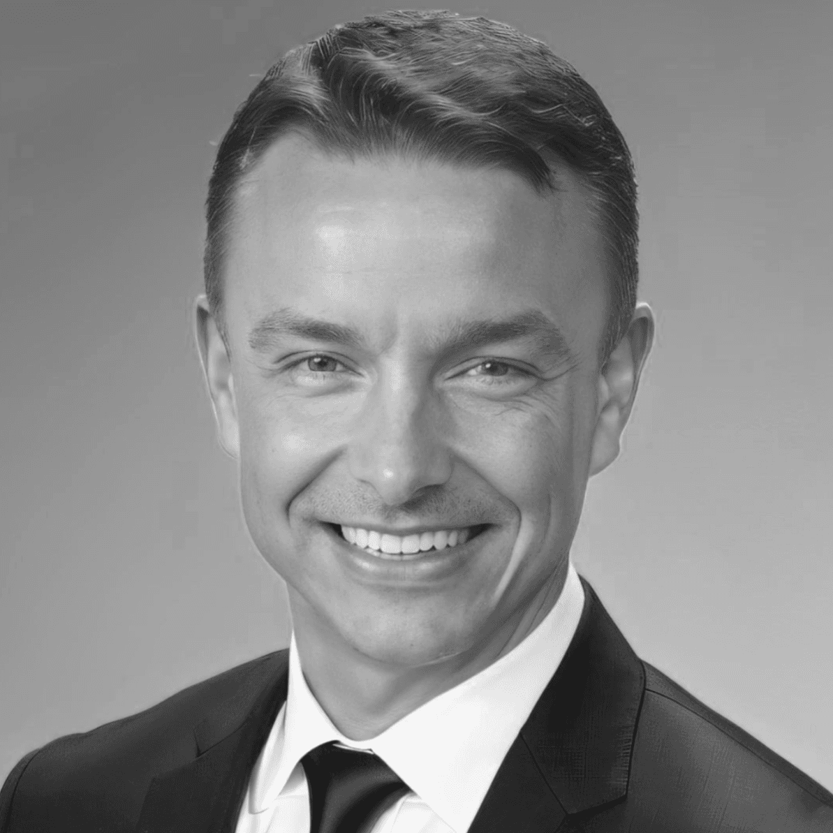 FABIEN CLERC