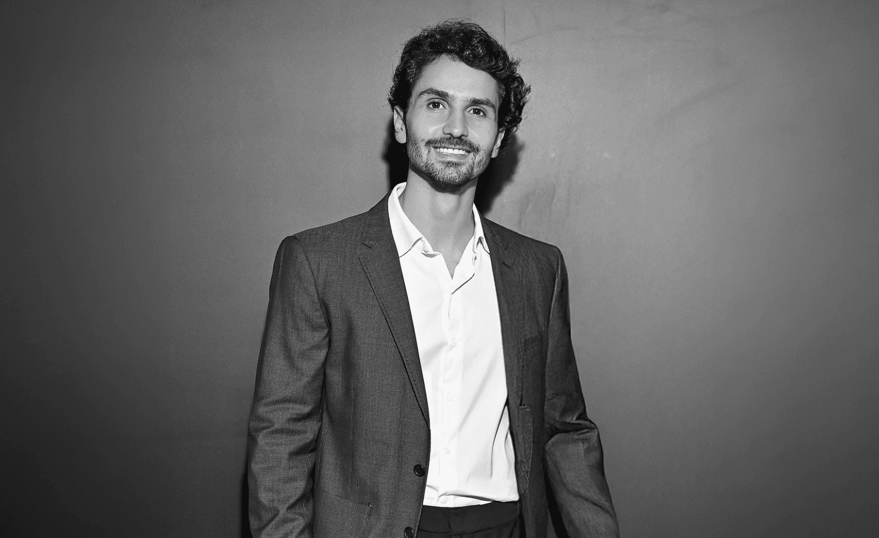 FELIPE SILVAROLLI