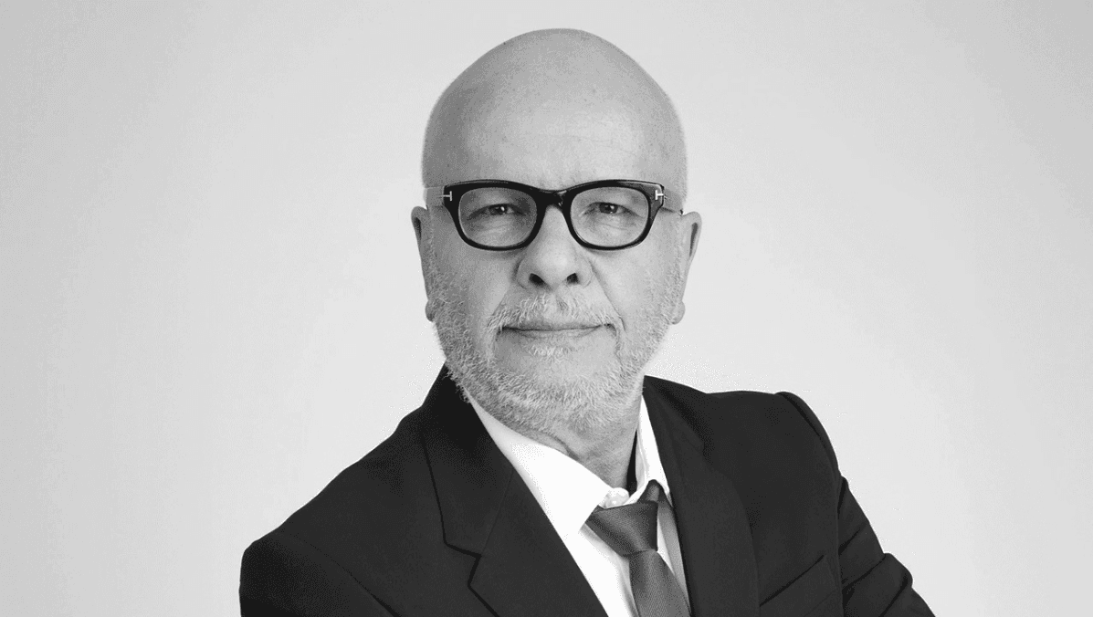 MARCELO TAS