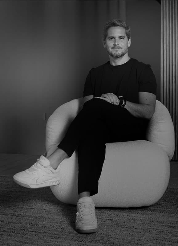 RONY MEISLER