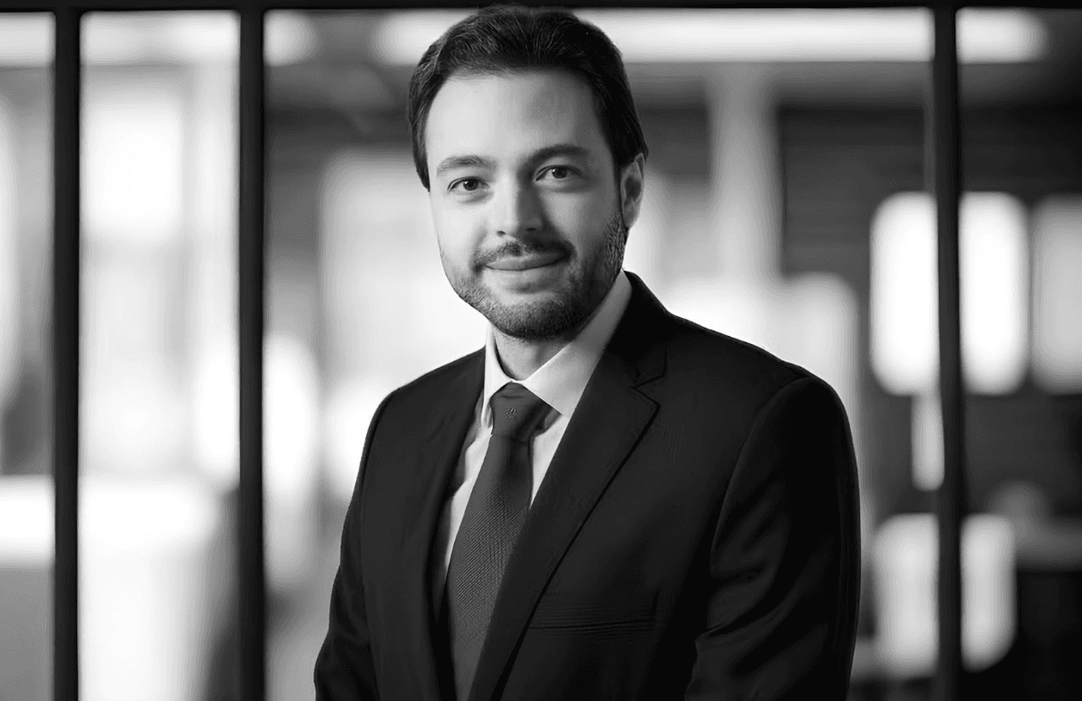 JOÃO MELLÃO