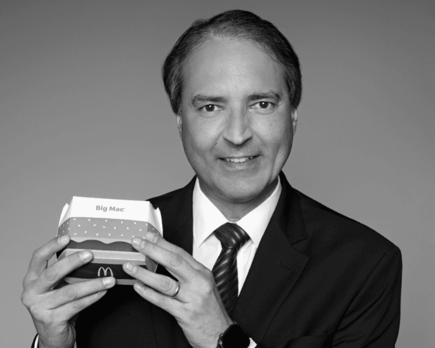 ROGERIO BARREIRA