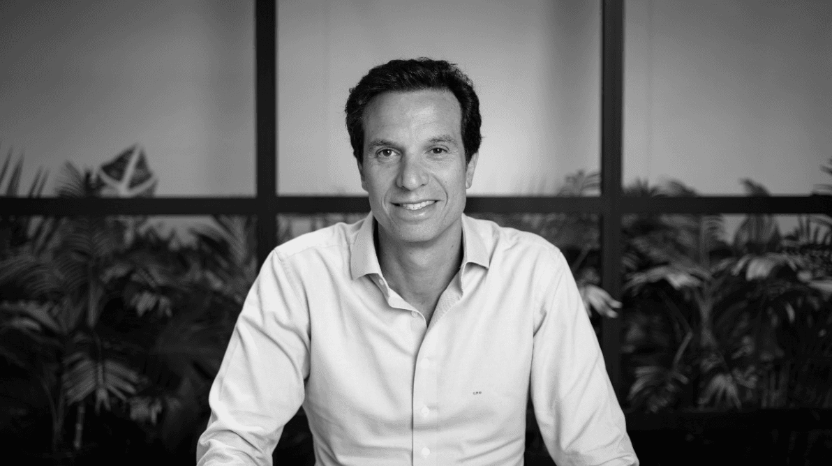 CARLO ANDREA BAUDUCCO