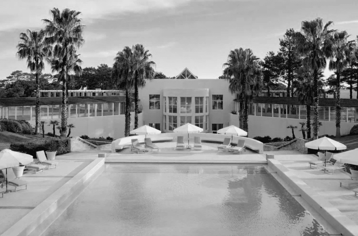 COM LOCANDA PUNTA DEL ESTE, GRUPO CIPRIANI DÁ INÍCIO À EXPANSÃO NO URUGUAI