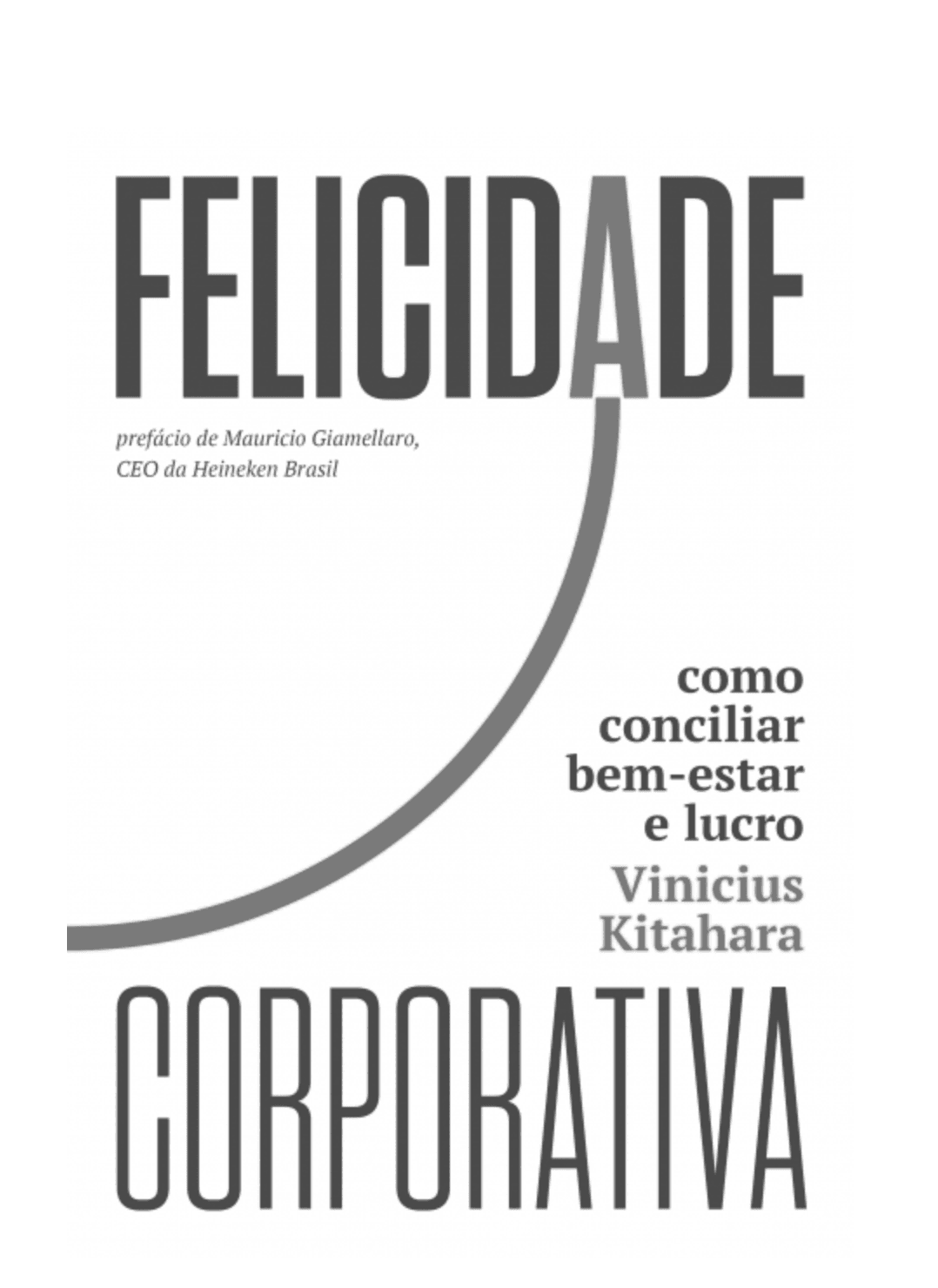 A COSTURA DO BEM-ESTAR COM O LUCRO