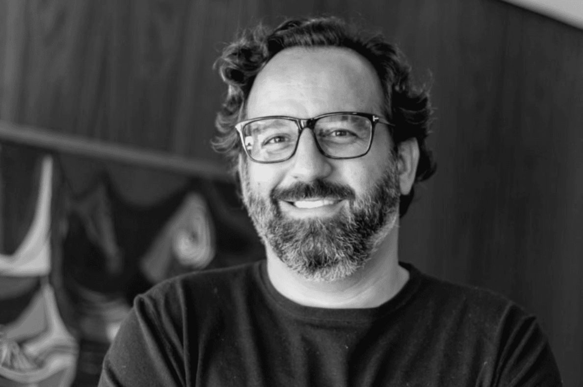 CRISTIANO BIAGI
