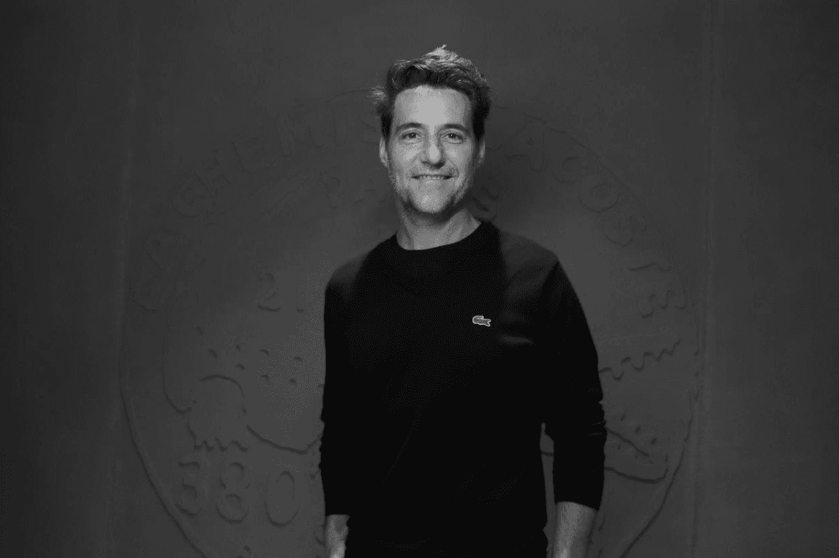 PEDRO ZANNONI