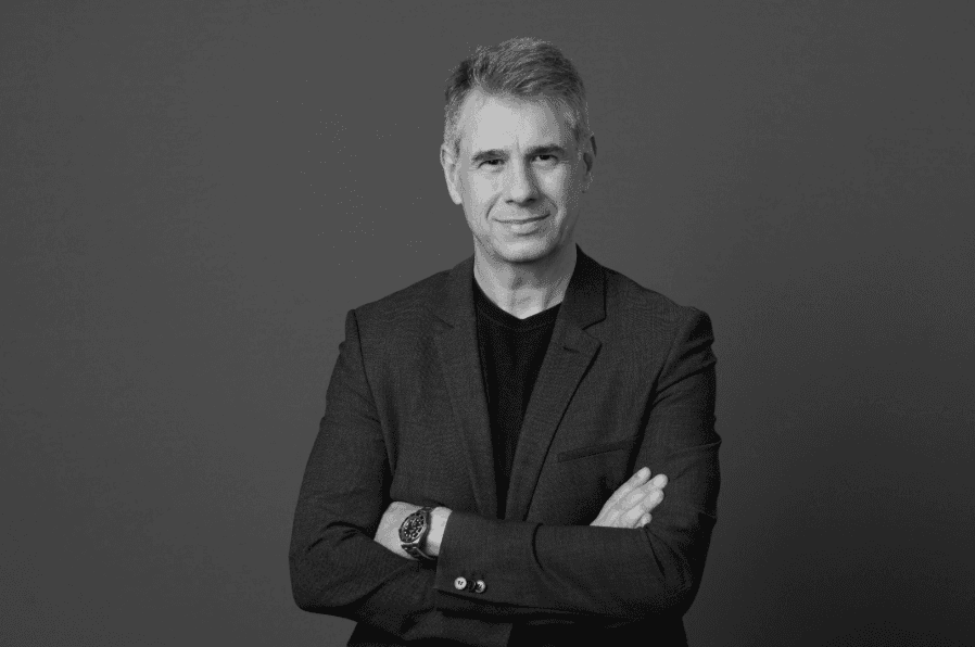 CIRO POSSOBOM