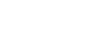 Prior Society