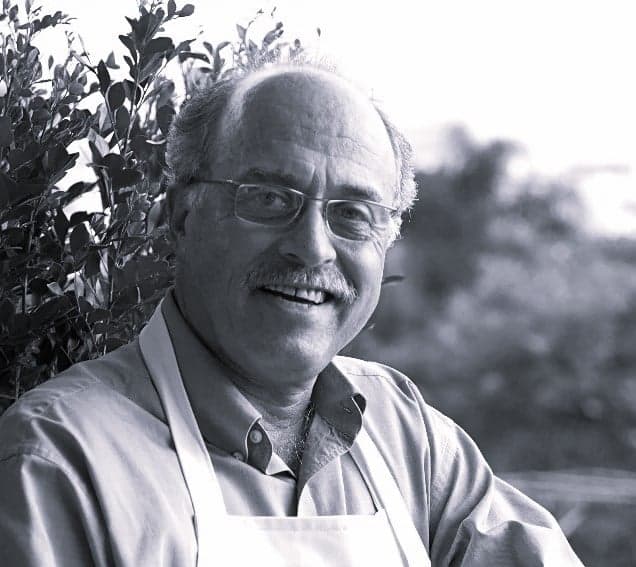István Wessel