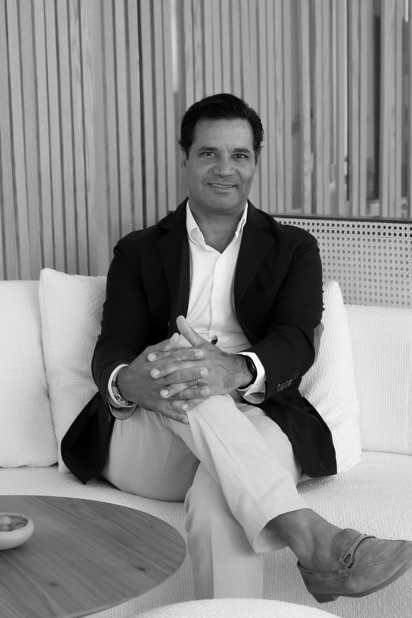 Gustavo Filgueiras