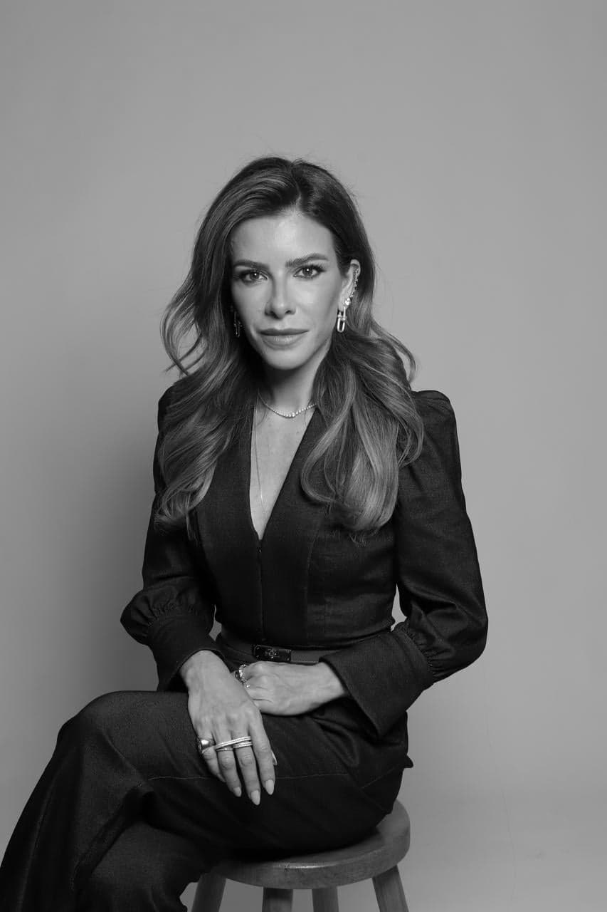 Patricia Cardim