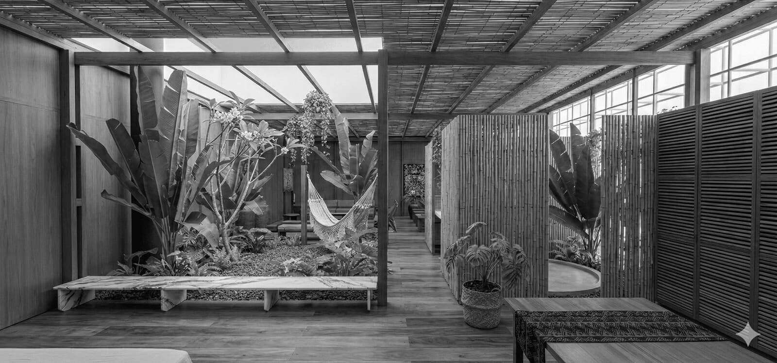 MOSTRA EXALTA O PAPEL DA ARQUITETURA PARA TODOS