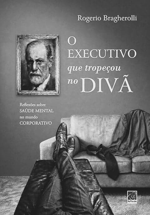 QUANDO O PODER COBRA SEU PREÇO
