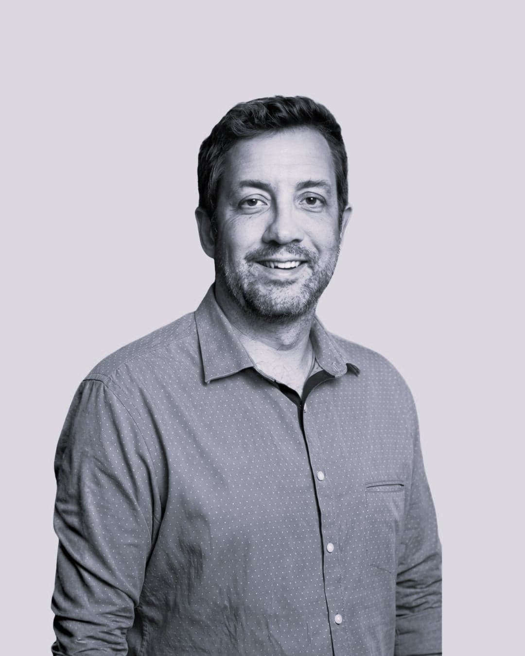 GUSTAVO LIMA