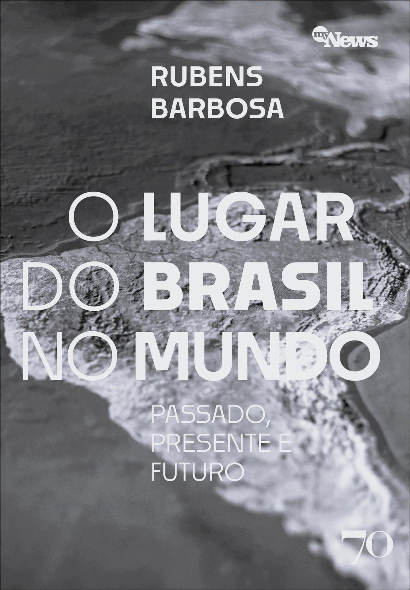 VALE O SEU TEMPO 1