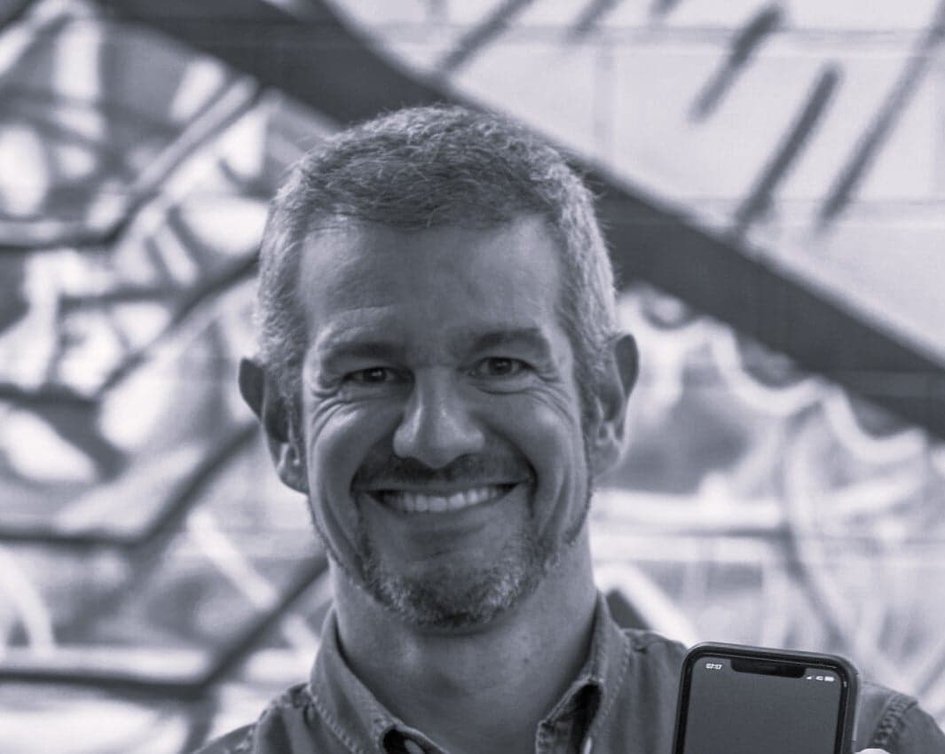 LUCIANO KLEIMAN