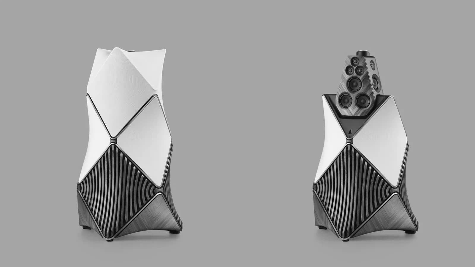 DESIGN 1