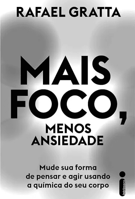 FOCO COMO ESTRATÉGIA INTERNA