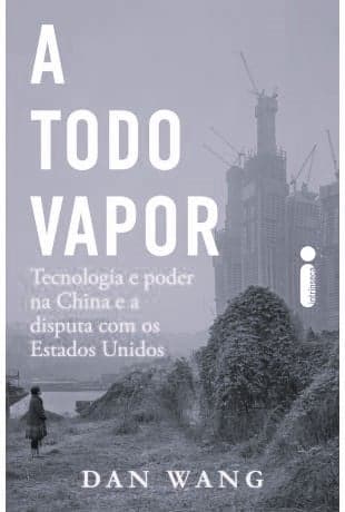 VALE O SEU TEMPO 1