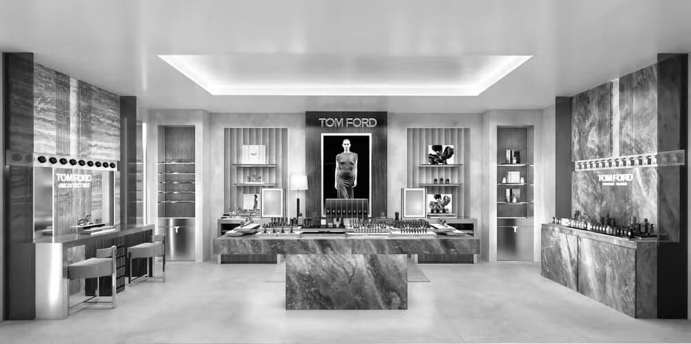 PERFUMES 1