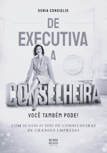 CORAGEM PARA VIRAR A CHAVE