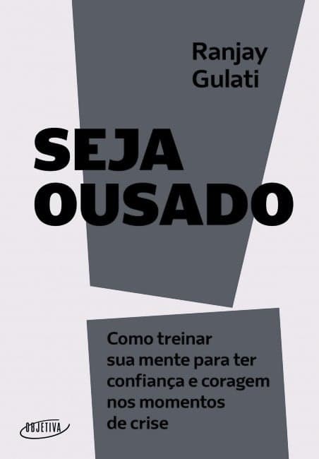 VALE O SEU TEMPO 1