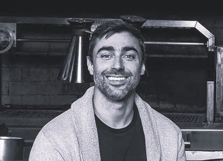 GABRIEL CARVALHO