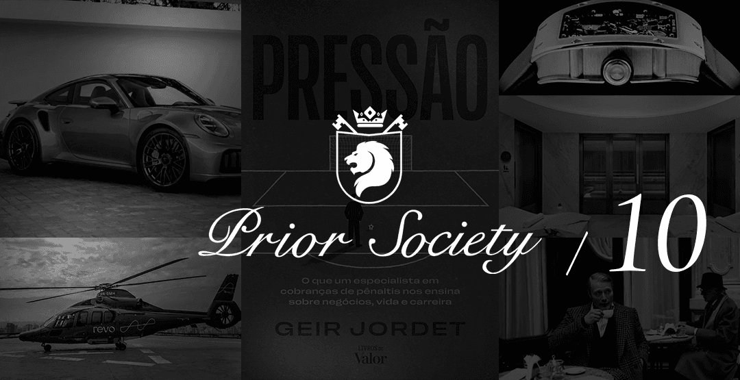 Edição 10