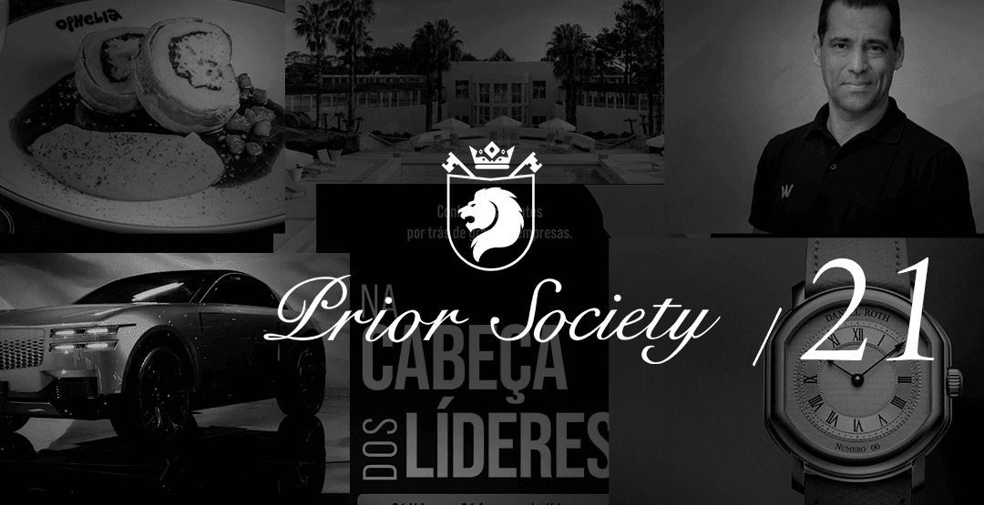Edição 21