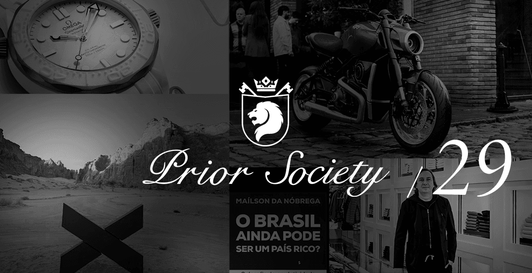 Edição 29