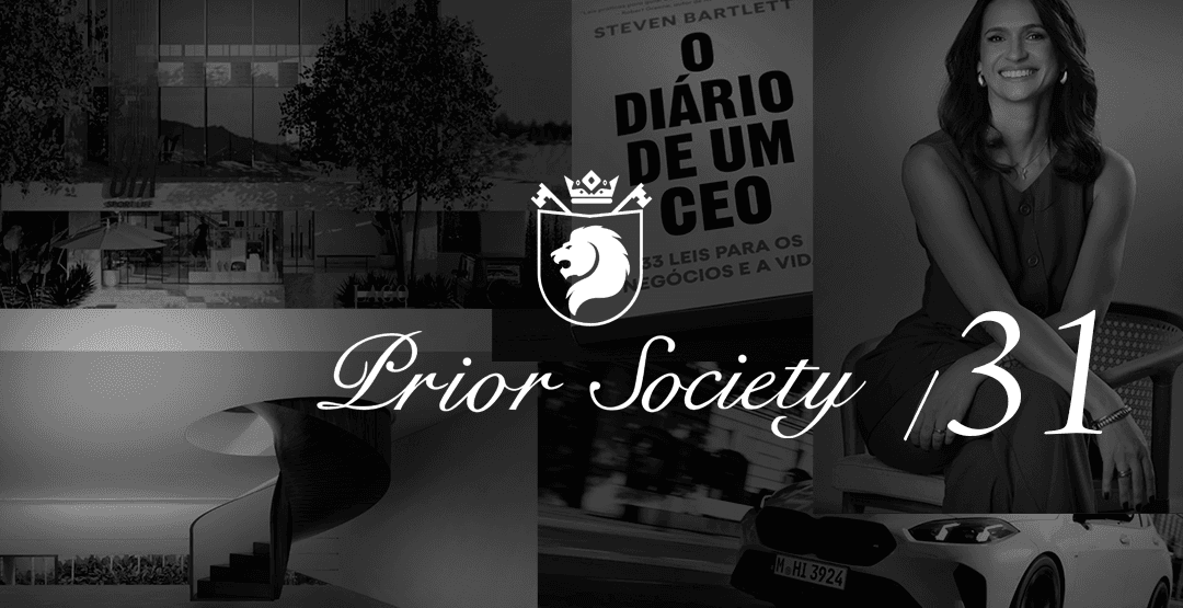 Edição 31