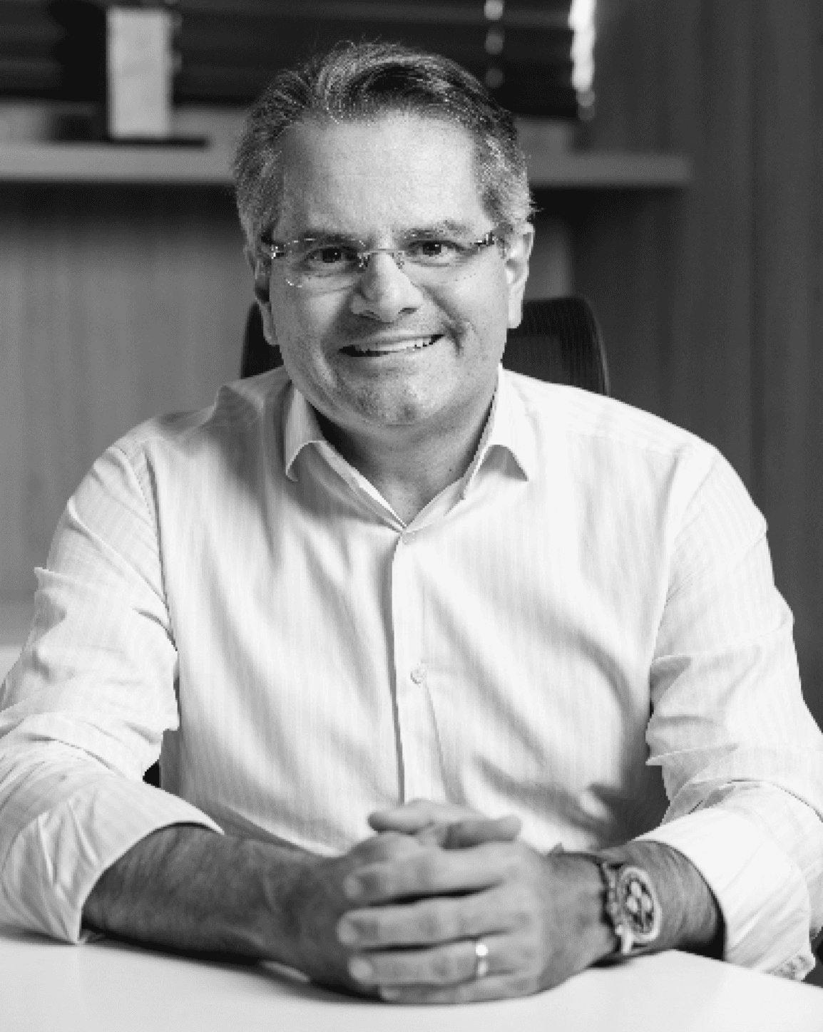 JONAS MARQUES